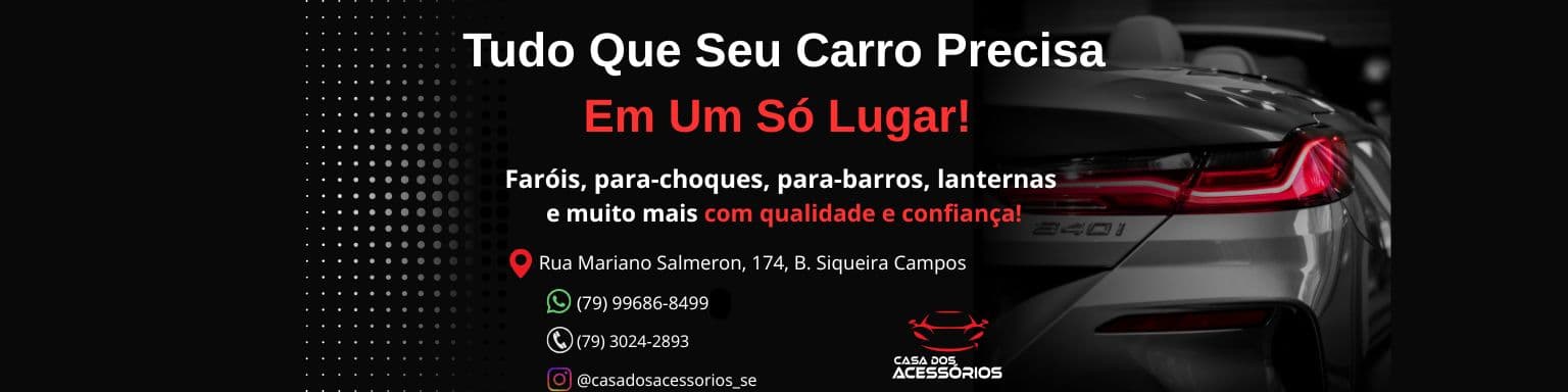 banner da loja