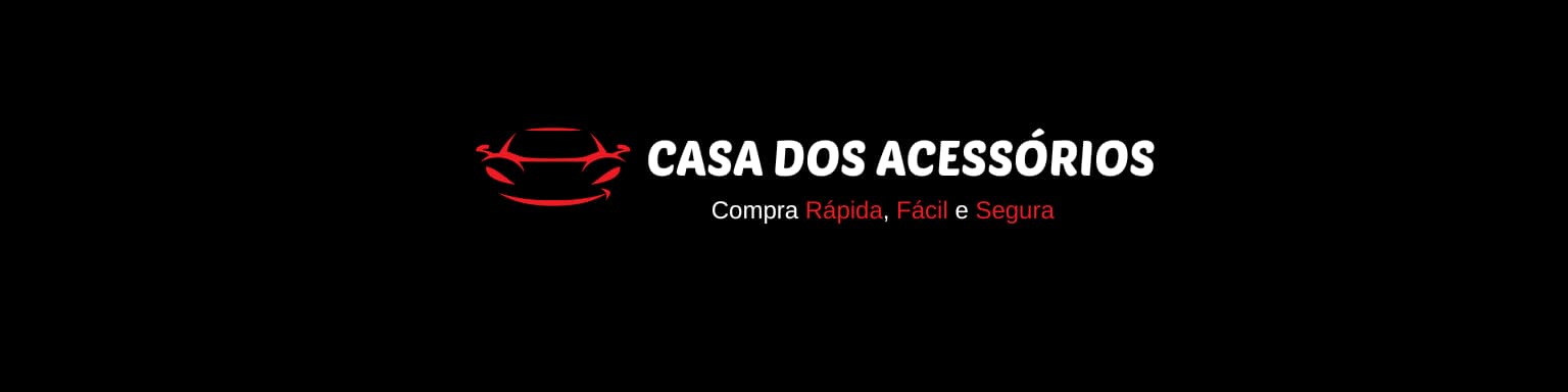 banner da loja